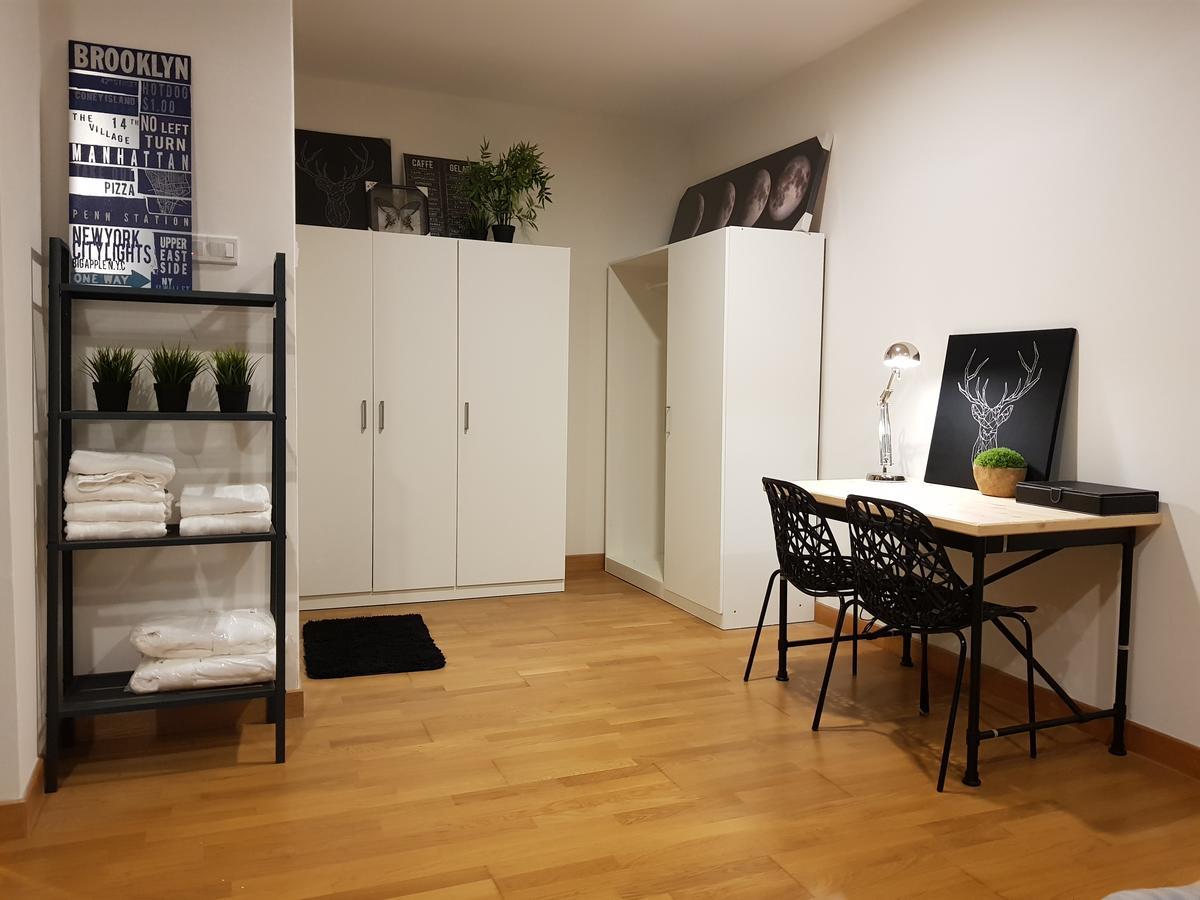 Villa 23 @ Cyberjaya Eksteriør bilde